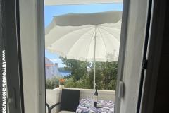 Appartements Deželjin Ante Barbat Appartement 2 – A 2 foto 4