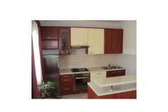 Appartements Duje Appartement 1 – apartman 1 foto 1