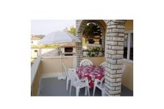 Appartements Duje Appartement 1 – apartman 1 foto 2