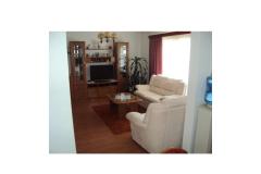 Appartements Duje Appartement 1 – apartman 1 foto 3