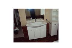 Appartements Duje Appartement 1 – apartman 1 foto 4