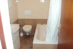 Appartements Duje Appartement 2 – apartman 2 foto 1