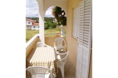 Appartements Duje Appartement 2 – apartman 2 foto 2