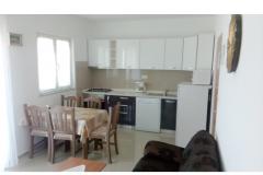 Appartements Duje Appartement 2 – apartman 2 foto 4