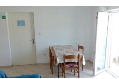 Appartements Duje Appartement 3 – apartman 3 foto 2