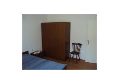 Appartements Duje Appartement 3 – apartman 3 foto 3