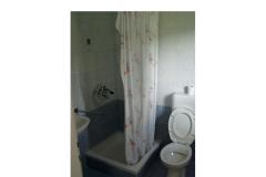 Appartements Duje Appartement 3 – apartman 3 foto 4