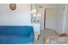 Appartements Duje Appartement 3 – apartman 3 foto 5