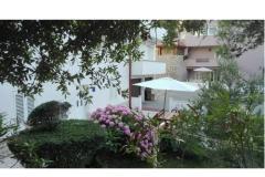 Appartements Dumenčić Appartement 1 – AP 1 foto 1