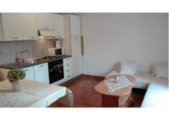 Appartements Dumenčić Appartement 1 – AP 1 foto 2