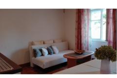Appartements Dumenčić Appartement 1 – AP 1 foto 3
