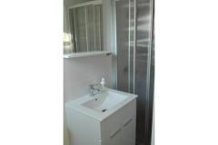 Appartements Dumenčić Appartement 3 – ap 2/ foto 2