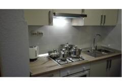 Appartements Dumenčić Appartement 3 – ap 2/ foto 4