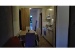Appartements Dumenčić Appartement 3 – ap 2/ foto 5