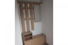 Appartements Dumenčić Appartement 2 – AP 6 foto 1