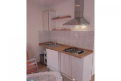 Appartements Dumenčić Appartement 2 – AP 6 foto 2