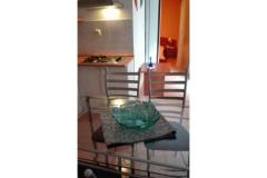Appartements Dumenčić Appartement 2 – AP 6 foto 4