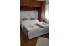 Appartements Dumenčić Appartement 4 – AP3 foto 1