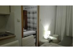 Appartements Dumenčić Appartement 4 – AP3 foto 2