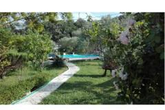 Appartements Dumenčić Appartement 4 – AP3 foto 5