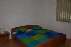 Appartements Dumičić Appartement 1 – A4 foto 2
