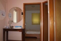Appartements Dumičić Appartement 1 – A4 foto 3