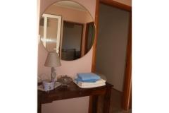 Appartements Dumičić Appartement 1 – A4 foto 4