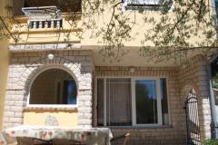 Appartements Dumičić Appartement 1 – A4 foto 5