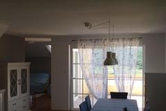 Appartements Dumičić Appartement 2 – A6 veliki foto 3