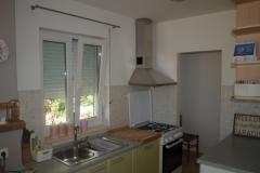 Appartements Dumičić Appartement 2 – A6 veliki foto 4