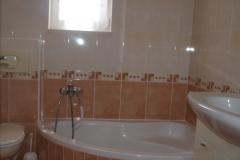 Appartements Dumičić Appartement 2 – A6 veliki foto 5