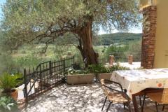 Appartements Dumičić Appartement 3 – A6 donji foto 4