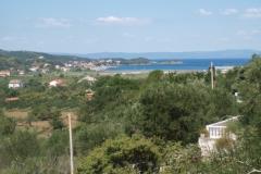 Appartements Dumičić Appartement 3 – A6 donji foto 5