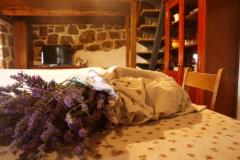 Appartements Dumičić Appartement 4 – konoba foto 3