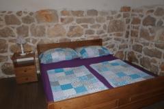 Appartements Dumičić Appartement 4 – konoba foto 5