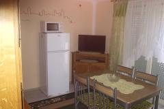 Appartements Gazdek Appartement 3 – A-3 foto 1