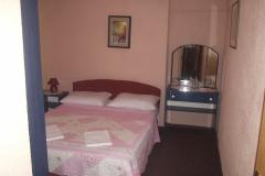 Appartements Gazdek Appartement 3 – A-3 foto 2