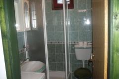 Appartements Gazdek Appartement 1 – A-1 foto 3