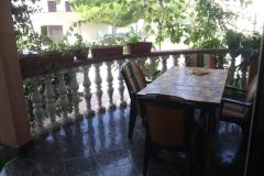 Appartements Gazdek Appartement 1 – A-1 foto 4