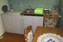 Appartements Gazdek Appartement 1 – A-1 foto 5
