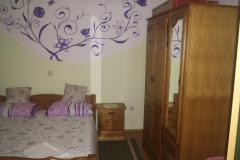 Appartements Gazdek Appartement 2 – A-2 foto 1