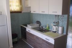 Appartements Gazdek Appartement 2 – A-2 foto 3