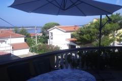 Appartements Gazdek Appartement 2 – A-2 foto 4