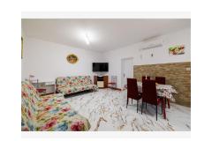 Appartements Grgek Appartement 1 – App br. 1 foto 1