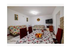 Appartements Grgek Appartement 1 – App br. 1 foto 2