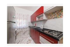 Appartements Grgek Appartement 1 – App br. 1 foto 3