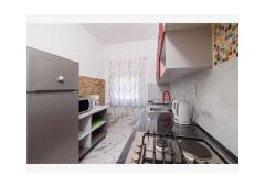Appartements Grgek Appartement 1 – App br. 1 foto 4