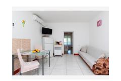 Appartements Grgek Appartement 2 – App. br. 2 foto 5
