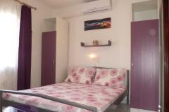 Appartements Grgek Appartement 3 – App br. 3 foto 3
