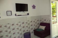 Appartements Grgek Appartement 3 – App br. 3 foto 5